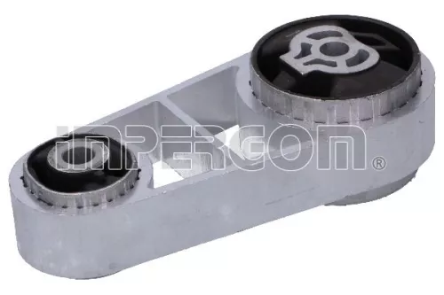 Montage, motor ORIGINAL IMPERIUM 37195)