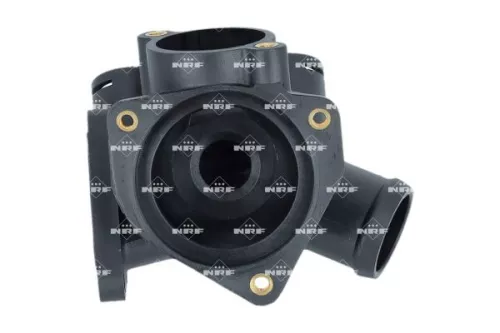 Koelvloeistofflens NRF 775104)