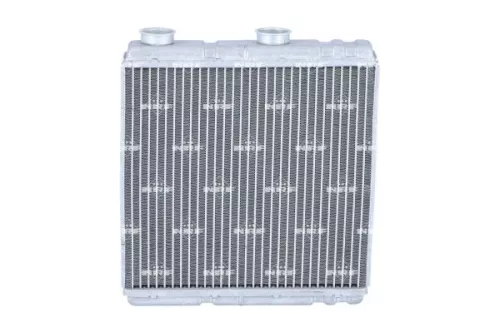 Warmtewisselaar, binnenverwarming NRF 54443)