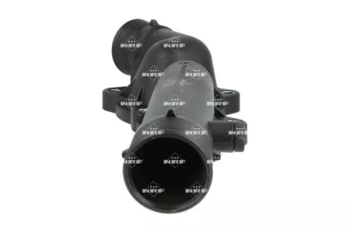 Koelvloeistofflens NRF 775095)