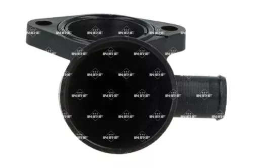 Koelvloeistofflens LAUBER 775113)