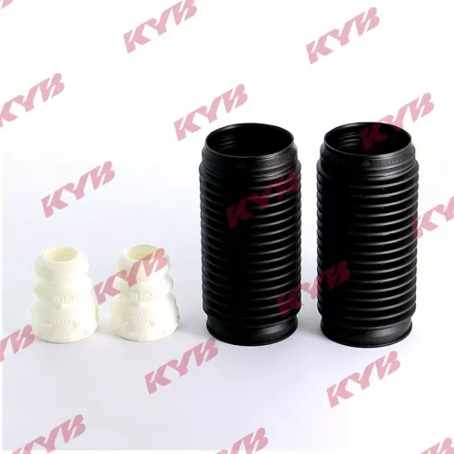 Dust Cover Kit, shock absorber KYB 910357)