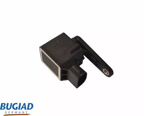 Sensor, headlight levelling BUGIAD BXS19636)
