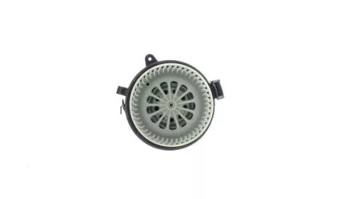 Binnenventilator MAHLE AB 341 000P)