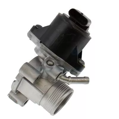 EGR-klep MEAT & DORIA 88990R)
