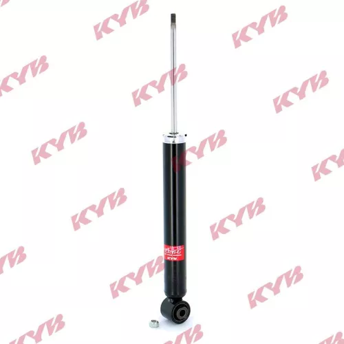 Shock Absorber KYB 3438018)