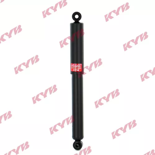 Shock Absorber KYB 3440152)
