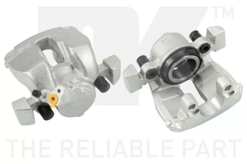 Remklauw NK 2199180)