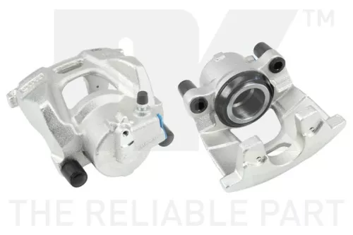 Remklauw NK 2199170)