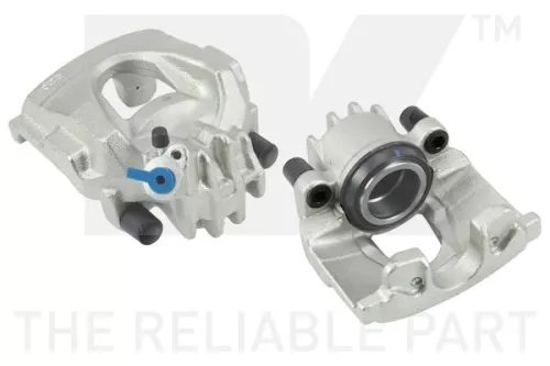 Remklauw NK 2199187)