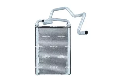 Warmtewisselaar, binnenverwarming NRF 54459)
