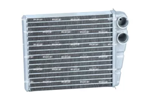 Warmtewisselaar, binnenverwarming NRF 54476)