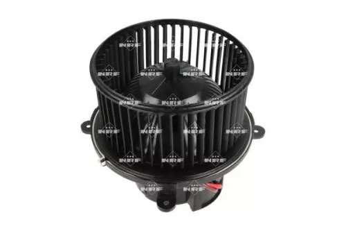 Binnenventilator NRF 34670)