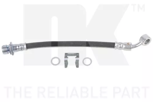 Remslang NK 8526109)