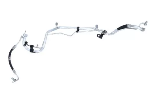 Hoge-/lagedrukleiding, airconditioning NRF 400025)