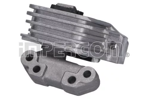 Montage, motor ORIGINAL IMPERIUM 31173)