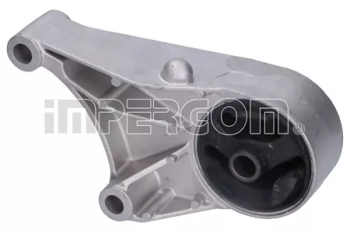 Montage, motor ORIGINAL IMPERIUM 31454)