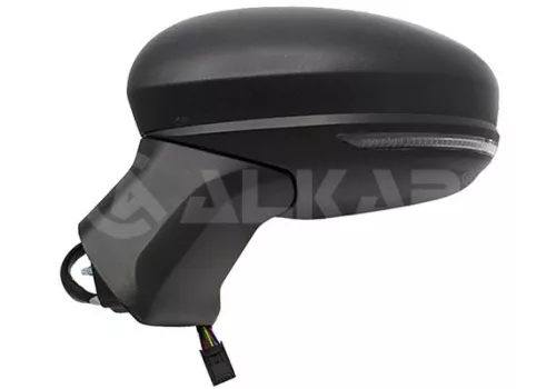 Buitenspiegel ALKAR 6125202)