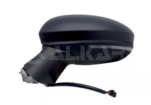 Buitenspiegel ALKAR 6125251)