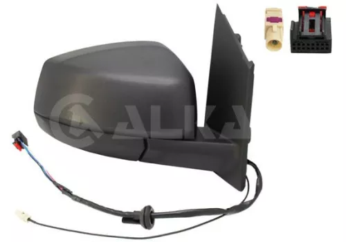Buitenspiegel ALKAR 6144830)