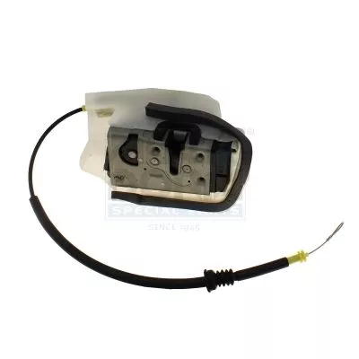 Deurslot NRF 31900)