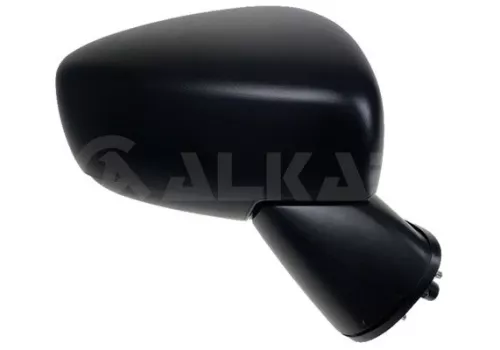 Buitenspiegel ALKAR 6102076)