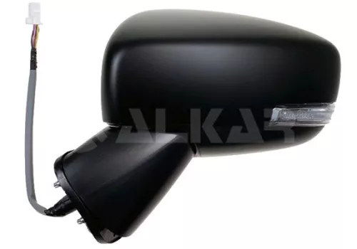 Buitenspiegel ALKAR 6139076)