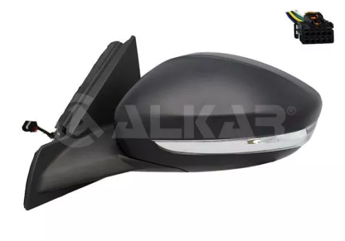 Buitenspiegel ALKAR 6139726)