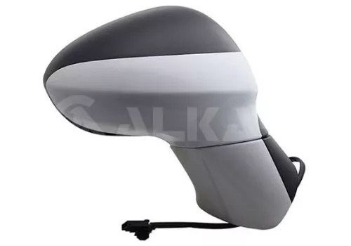 Buitenspiegel ALKAR 6140443)
