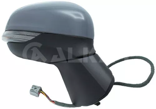 Buitenspiegel ALKAR 6142077)