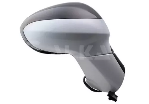 Buitenspiegel ALKAR 6146443)