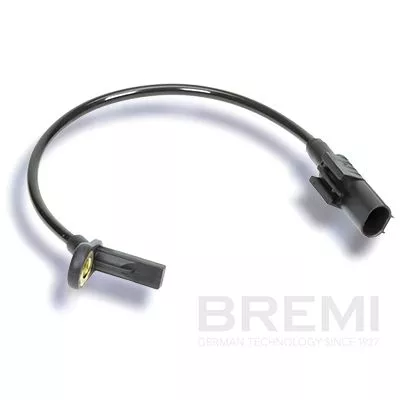 Sensor, wielsnelheid BREMI 50515)