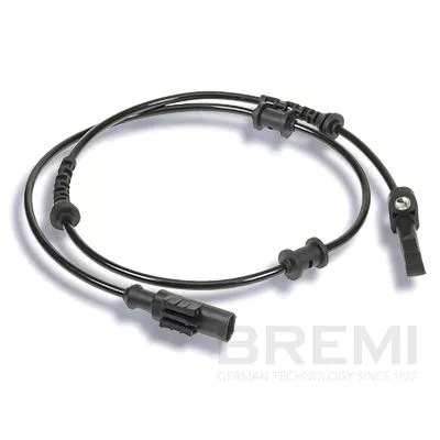 Sensor, wielsnelheid BREMI 50674)