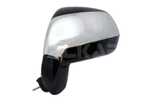 Buitenspiegel ALKAR 6149864)