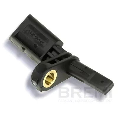 Sensor, wielsnelheid BREMI 50310)