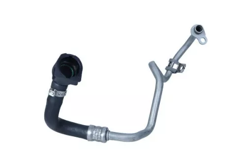 Koelvloeistofleiding MAXGEAR 68-0346)