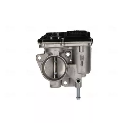 Gasklephuis NISSENS 955236)