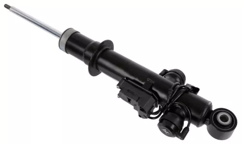 Schokdemper SACHS 319 035)
