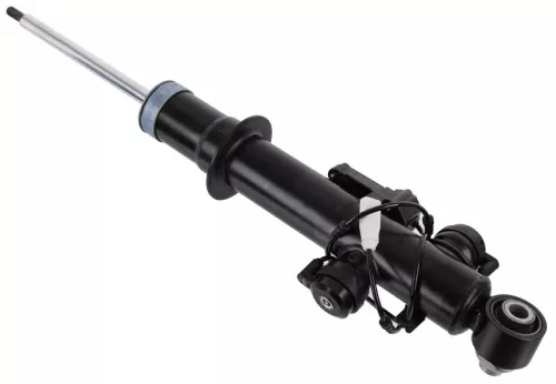 Schokdemper SACHS 319 036)