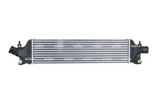 Laadluchtkoeler NRF 309095)