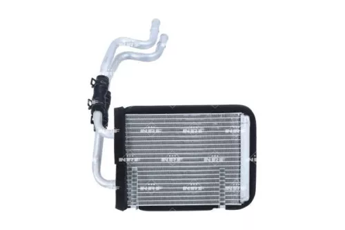 Warmtewisselaar, binnenverwarming NRF 54468)