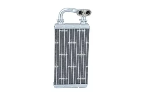 Warmtewisselaar, binnenverwarming NRF 54481)