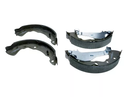Remblokkenset MAXGEAR 19-5634)