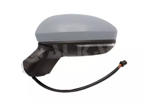 Buitenspiegel ALKAR 6139251)