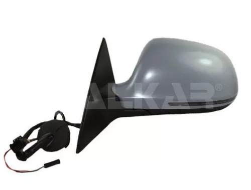 Buitenspiegel ALKAR 6120793)