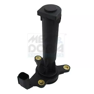 Sensor, motoroliepeil MEAT & DORIA 72236E)