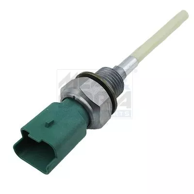Sensor, motoroliepeil MEAT & DORIA 72260)