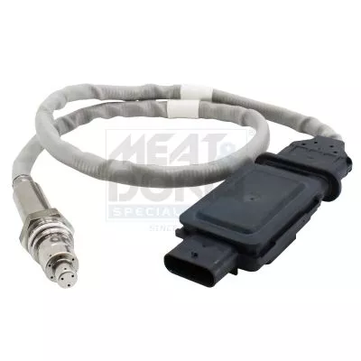 NOx-sensor, ureuminjectie MEAT & DORIA 57267)