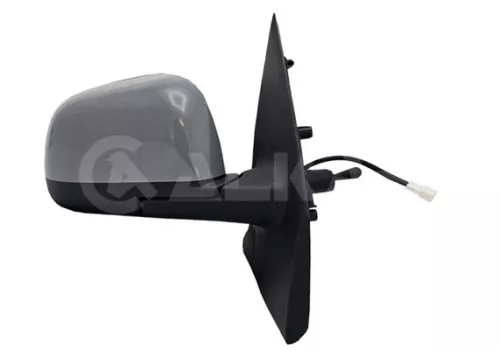 Buitenspiegel ALKAR 6144646)
