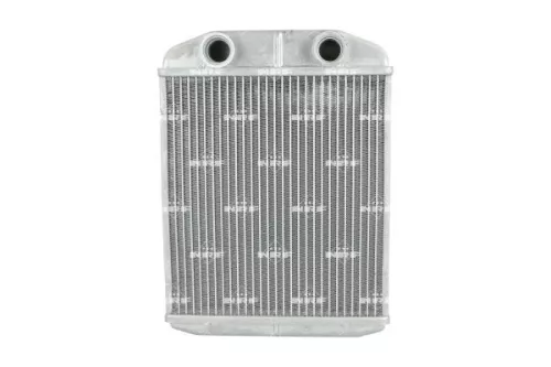 Warmtewisselaar, binnenverwarming NRF 54484)